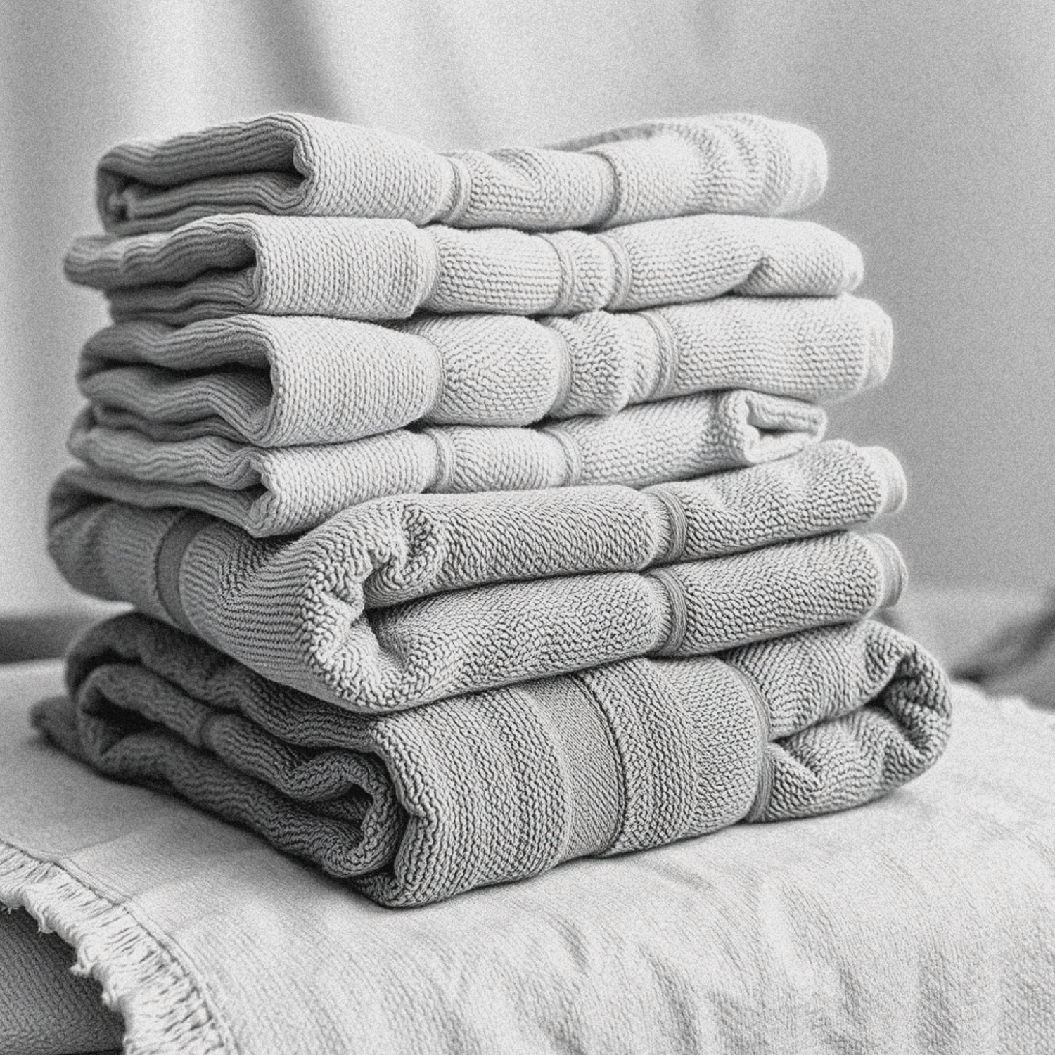 Towels