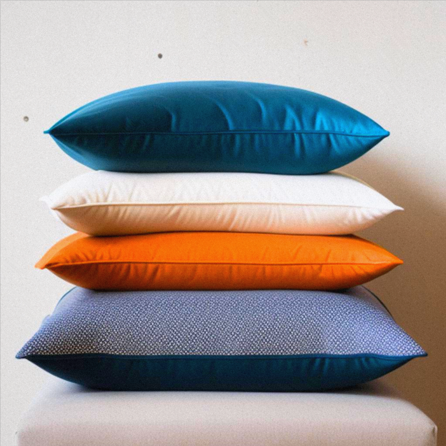 Cushions